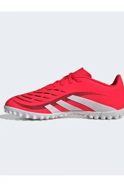 Botas Fútbol adidas Predator Club Turf