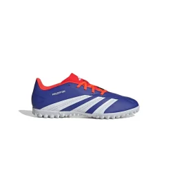 Botas Fútbol adidas Predator Club Turf