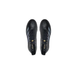 Botas Fútbol adidas Predator League Turf