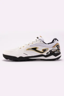 Botas Fútbol Joma Fs Reactive 24 Tf