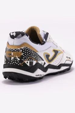 Botas Fútbol Joma Fs Reactive 24 Tf
