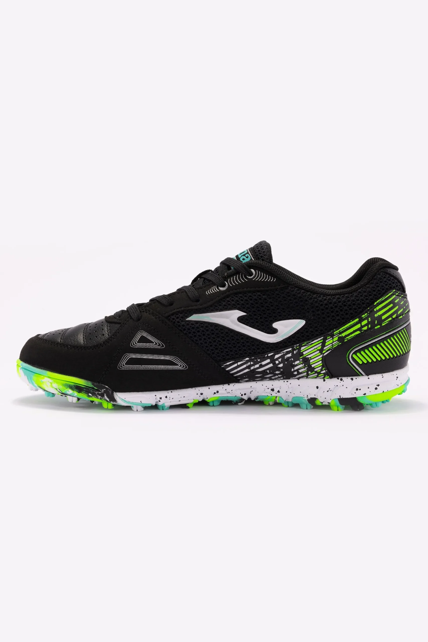 Botas Fútbol Joma Mundial 24 Tf