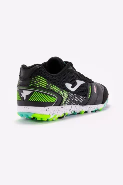 Botas Fútbol Joma Mundial 24 Tf
