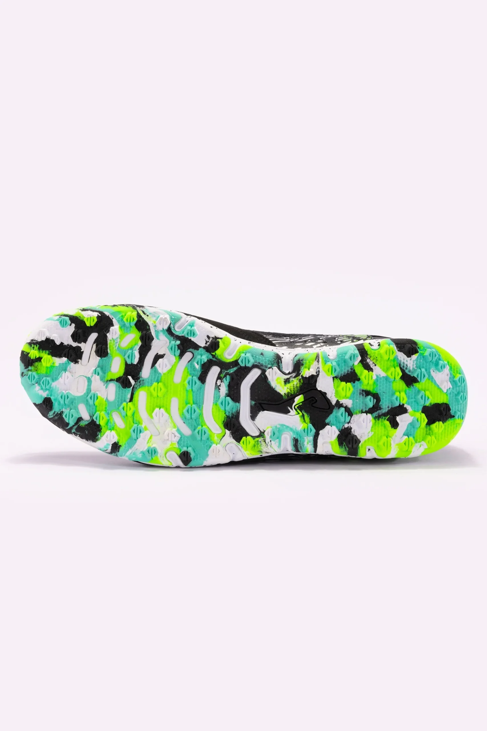 Botas Fútbol Joma Mundial 24 Tf