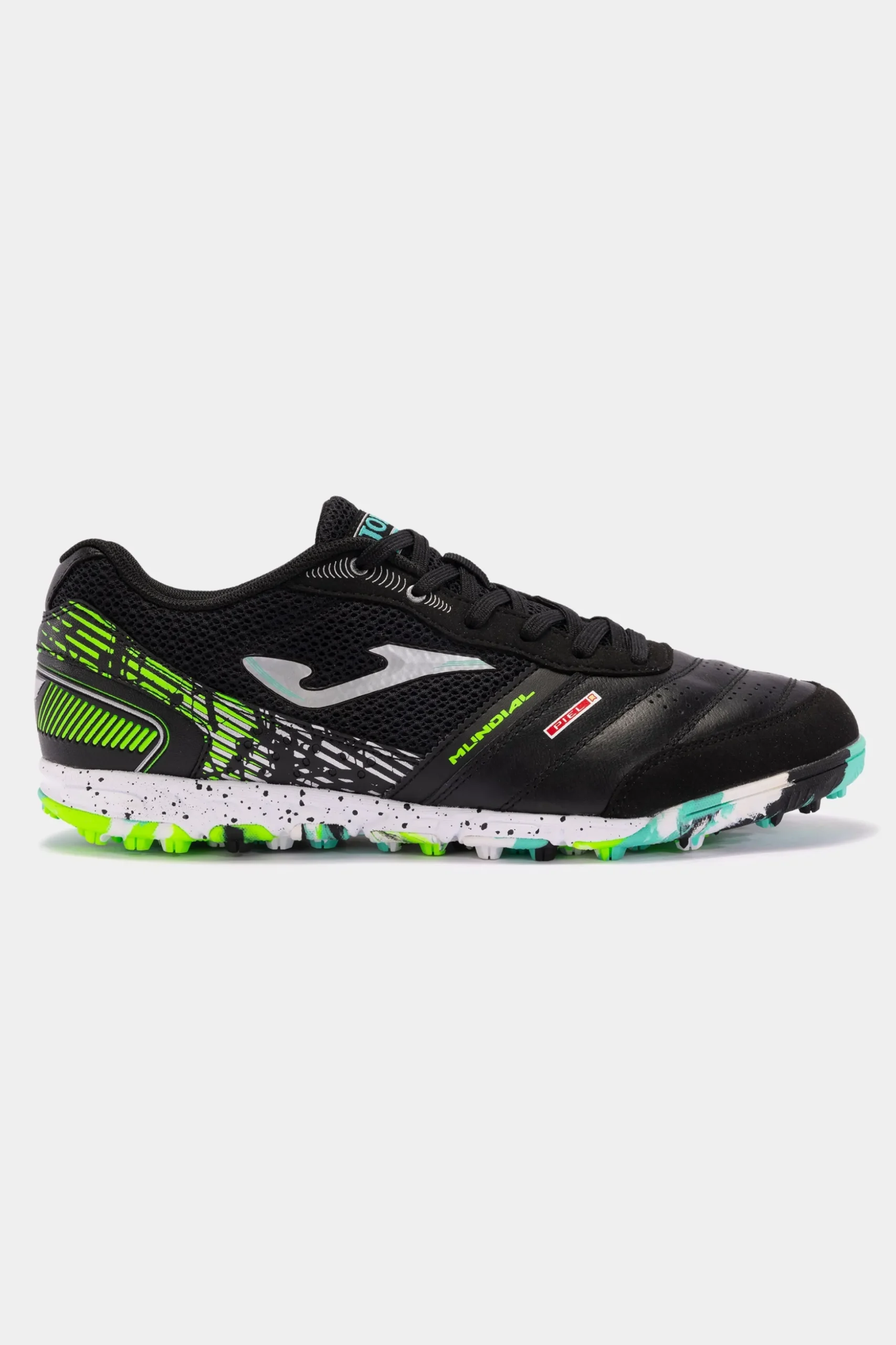 Botas Fútbol Joma Mundial 24 Tf