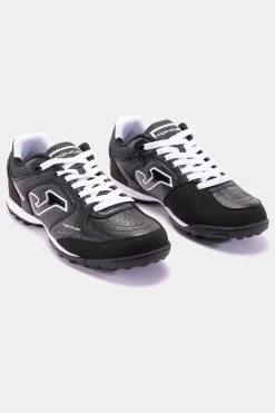 Botas Fútbol Joma Top Flex 21 Negro Tf