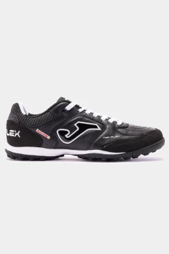 Botas Fútbol Joma Top Flex 21 Negro Tf