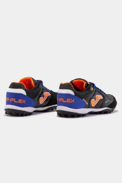 Botas Fútbol Joma Top Flex 22 Tf