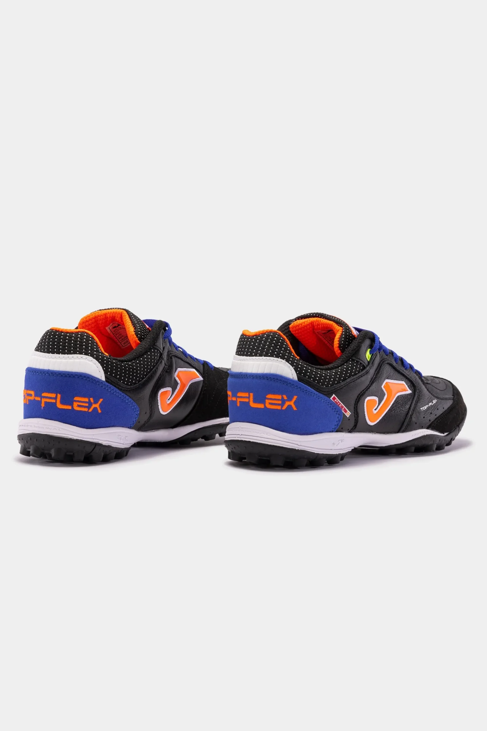 Botas Fútbol Joma Top Flex 22 Tf