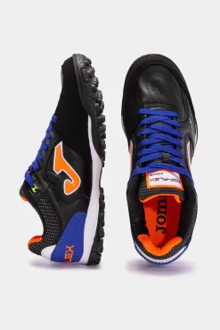 Botas Fútbol Joma Top Flex 22 Tf