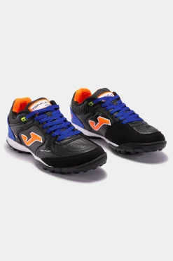 Botas Fútbol Joma Top Flex 22 Tf