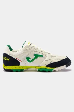 Botas Fútbol Joma Top Flex 24 Tf