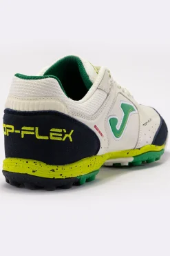 Botas Fútbol Joma Top Flex 24 Tf