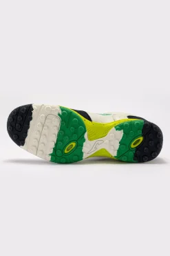 Botas Fútbol Joma Top Flex 24 Tf