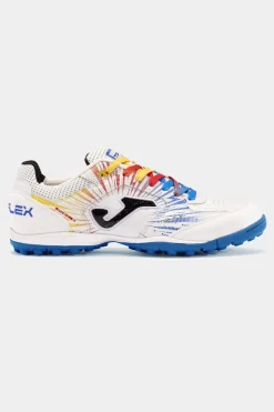 Botas Fútbol Joma Top Flex 24 Turf