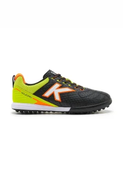 Botas Fútbol Kelme Goleiro Turf