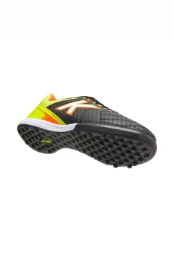 Botas Fútbol Kelme Goleiro Turf
