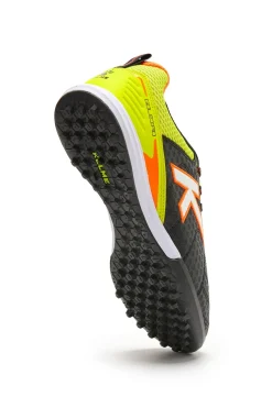 Botas Fútbol Kelme Goleiro Turf