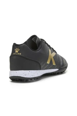 Botas Fútbol Kelme Original Neo Turf