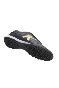 Botas Fútbol Kelme Original Neo Turf