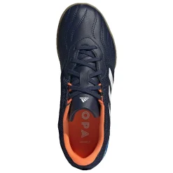 Botas Fútbol Sala adidas Copa Sense.3