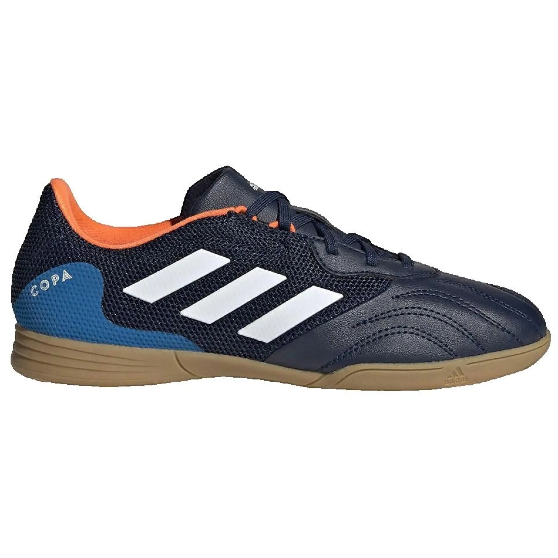 Botas Fútbol Sala adidas Copa Sense.3