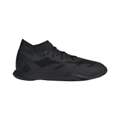 Botas Fútbol Sala adidas Predator Accuracy.3 Indoor