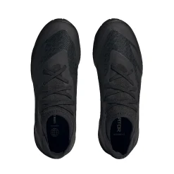 Botas Fútbol Sala adidas Predator Accuracy.3 Indoor