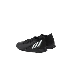 Botas Fútbol Sala adidas Predator Edge.3