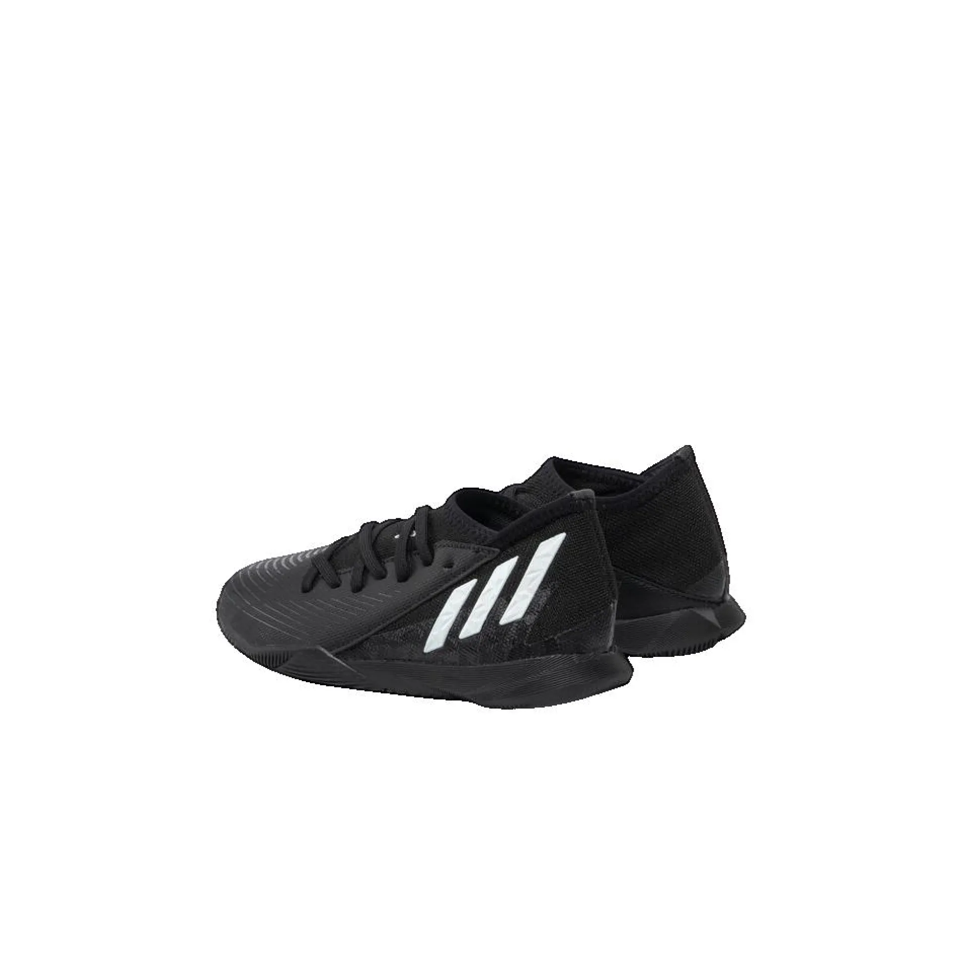 Botas Fútbol Sala adidas Predator Edge.3