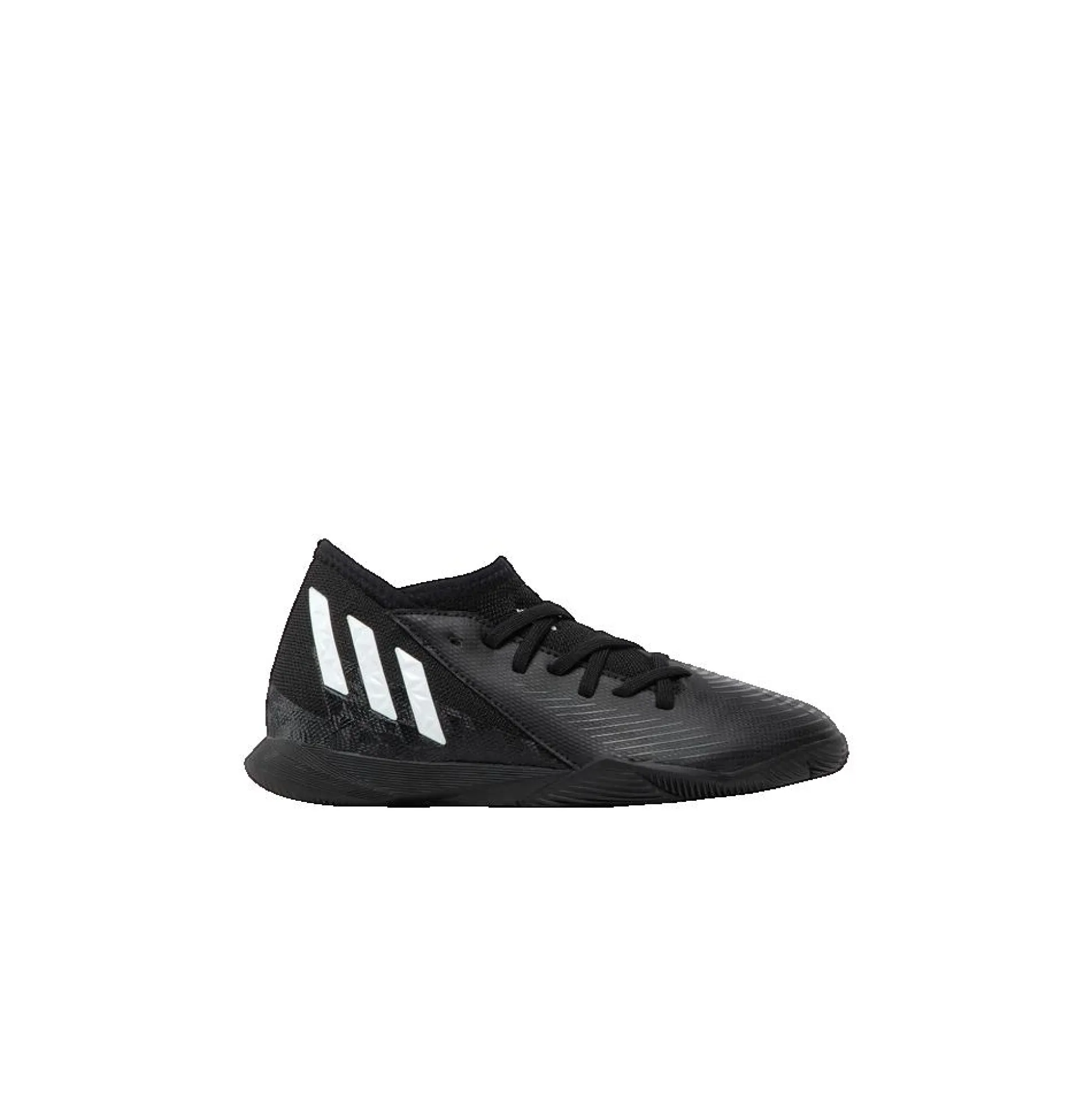 Botas Fútbol Sala adidas Predator Edge.3