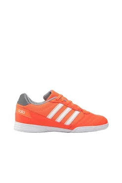 Botas Fútbol Sala adidas Super Sala