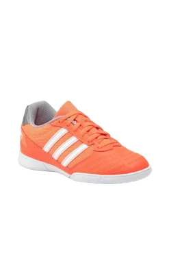 Botas Fútbol Sala adidas Super Sala