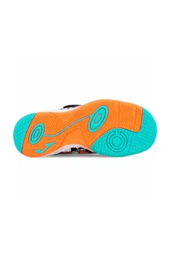 Botas Fútbol Sala Joma Evolution