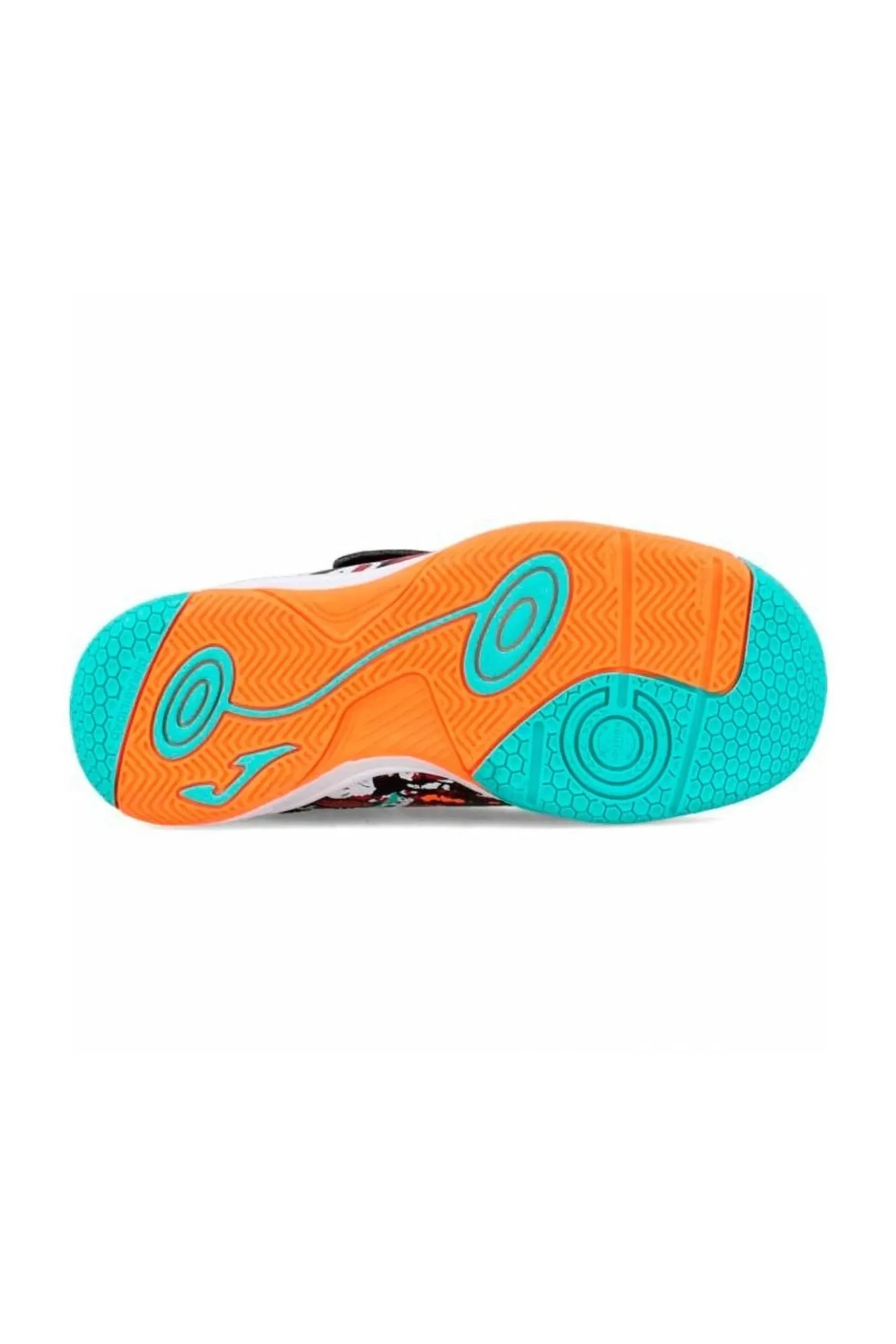 Botas Fútbol Sala Joma Evolution