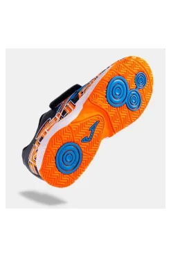 Botas Fútbol Sala Joma Propulsion