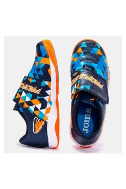 Botas Fútbol Sala Joma Propulsion