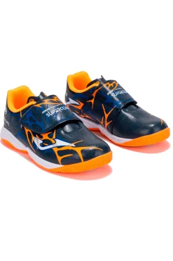 Botas Fútbol Sala Joma Super Copa Jr