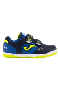 Botas Fútbol Sala Joma Top Flex Jr