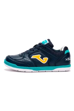 Botas Fútbol Sala Joma Top Flex