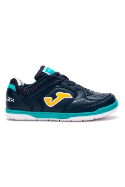 Botas Fútbol Sala Joma Top Flex