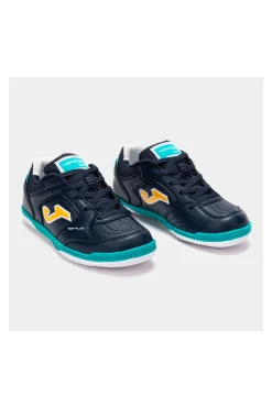 Botas Fútbol Sala Joma Top Flex