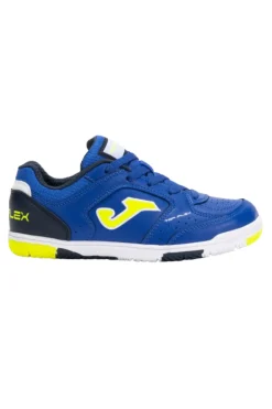 Botas Fútbol Sala Joma Top Flex Jr