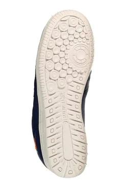 Botas Fútbol Sala Munich G-3 Kid 439