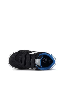 Botas Fútbol Sala Munich G-3 Kid Vco
