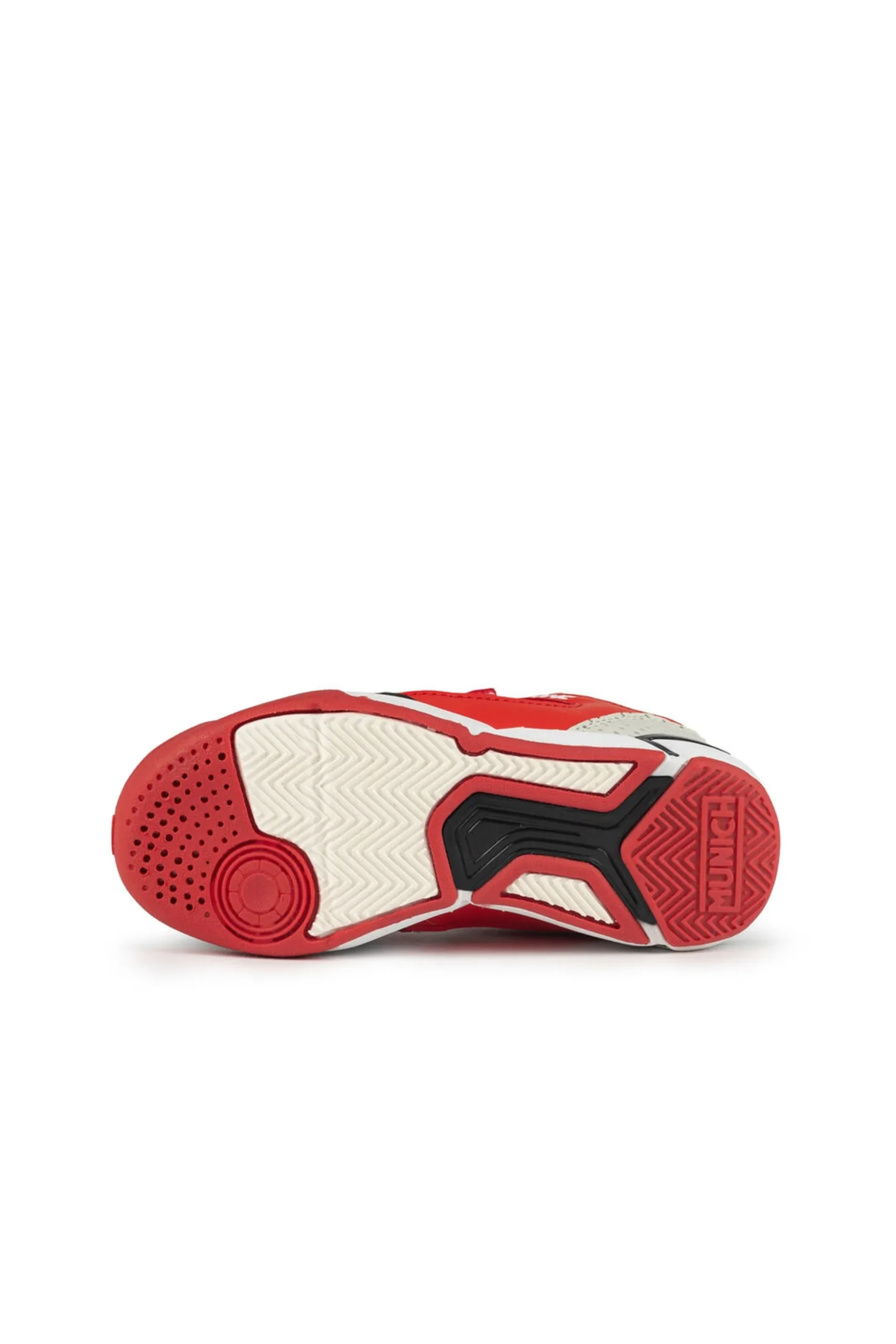Botas Fútbol Sala Munich One Kid Vco