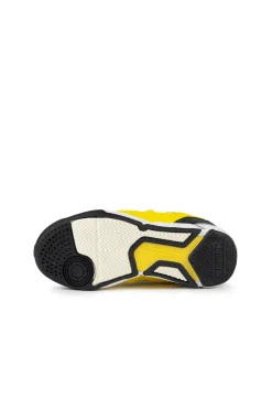Botas Fútbol Sala Munich One Kid Vco
