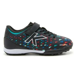 Botas Fútbol Turf Kelme Goleiro Elastic