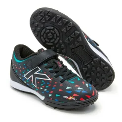 Botas Fútbol Turf Kelme Goleiro Elastic