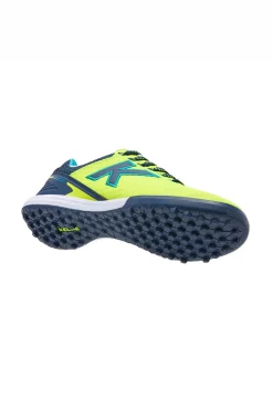 Botas Fútbol Turf Kelme Goleiro